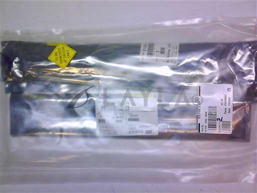 0100-35034//PCB ASSY, STEPPER DRIVER PWR DISTR/Applied Materials/_01