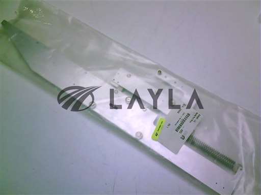 0010-76636//ASSY, LT NB CARRIAGE/Applied Materials/_01