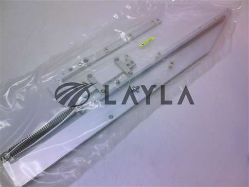 0010-76636//ASSY, LT NB CARRIAGE/Applied Materials/_01