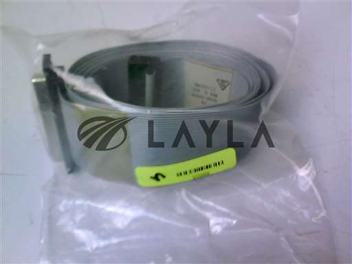 0150-20050//CABLE ASSY, STEPPER X CONTROLLER INTERCO/Applied Materials/_01