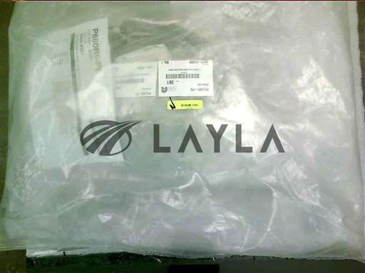 0010-01389//LTESC SYS CONTROLLER ASSY/Applied Materials/_01