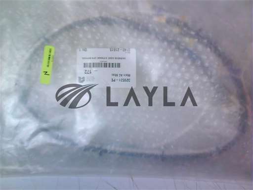 0140-21615//HARNESS ASSY 3 PHASE UPS BYPASS/Applied Materials/_01
