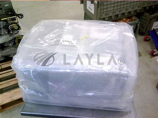 0240-27279//KIT, 3 LASER ROBOT CHAR FIXTURE/Applied Materials/_01