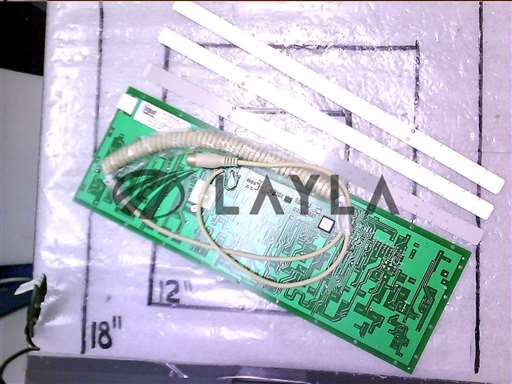 0980-01005//KYBD  101 KEY FOR PC/AT/ PS2 SEALED MODE/Applied Materials/_01