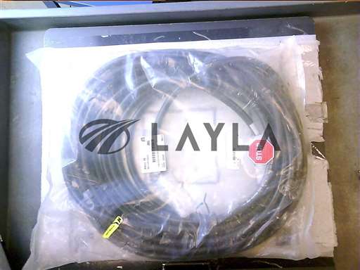 0150-20808//CABLE ASSY GROUND MAIN FRM-MAIN AC/Applied Materials/_01