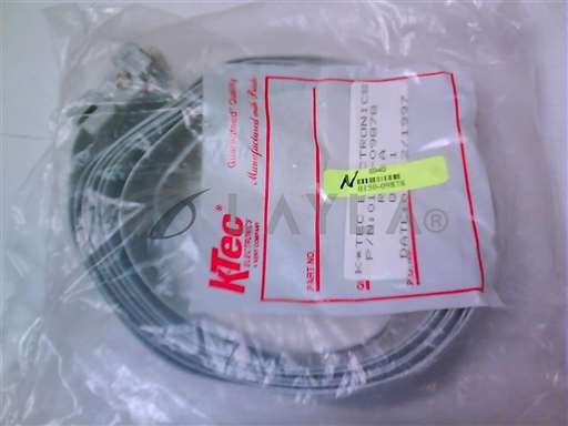 0150-09878//CABLE ESC CONTROLLER CHAMBER B/Applied Materials/_01
