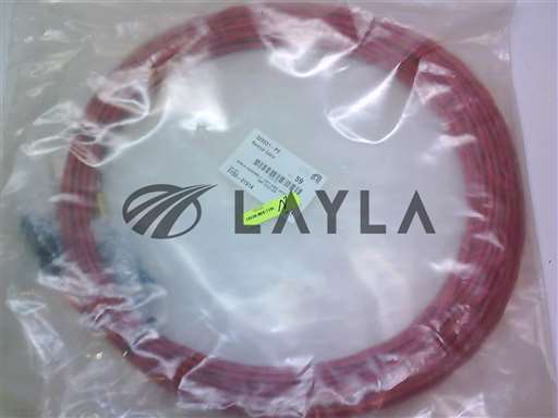 0150-01914//CABLE ASSEMBLY, 75FT EMO INTERCONNECT/Applied Materials/_01