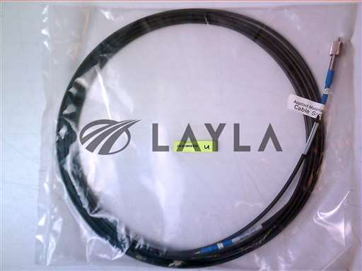 0190-35198//ASSY,OPT SNSR/CABLE,SPECIFICATION CONTROL/Applied Materials/_01