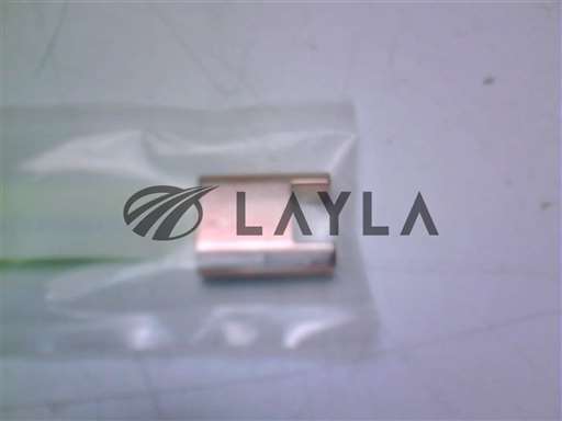 0020-29319//NUT, RF FEEDTHRU, VECTRA IMP/Applied Materials/_01