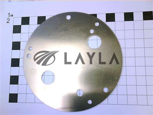 0021-20197//SHIM 0.25MM G-TYPE ENCAPSULATED MAGNET C/Applied Materials/_01