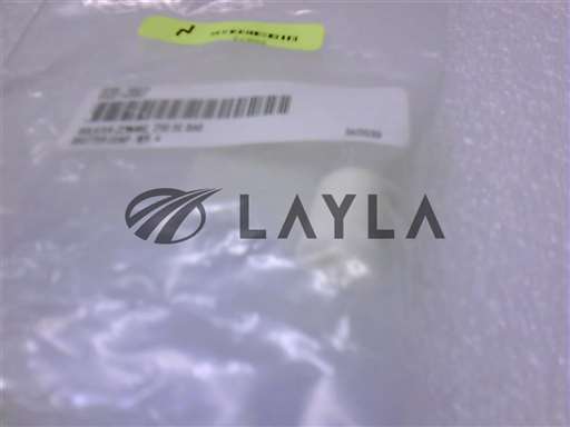 0020-28907//ISOLATOR CERAMIC MOD DC BIAS SHUTTER/Applied Materials/_01