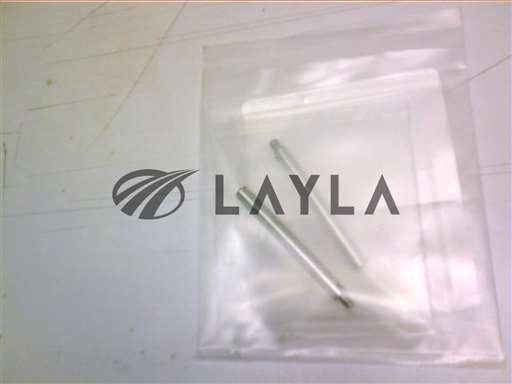 0021-21567//SCREW, SHOULDER, ALIGNMENT/Applied Materials/_01