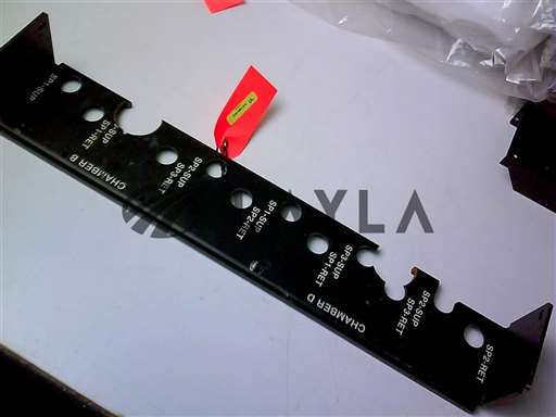 0020-75450//BRKT, VALVE, CHMB B/D, CENTURA CMF/Applied Materials/_01
