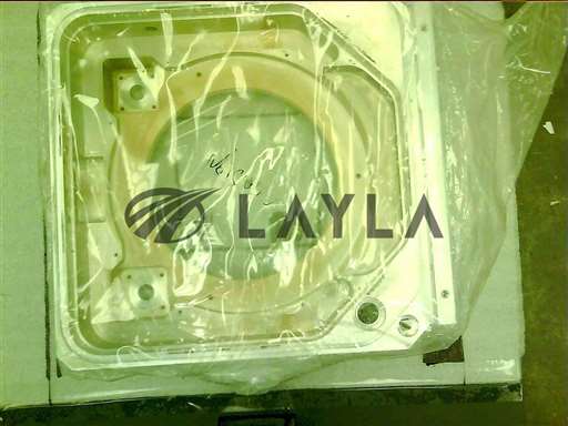 0040-09557//CHAMBER BODY, ASP/Applied Materials/_01