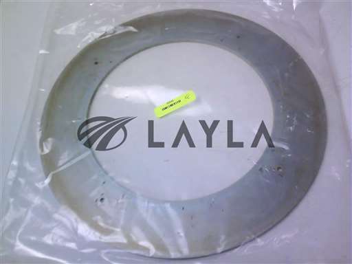 0020-31122//PLATE, PRSP3/Applied Materials/_01