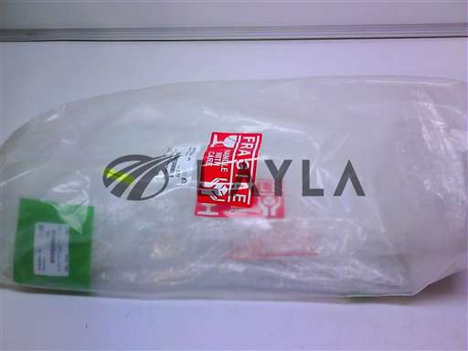 0240-71248//KIT CH4 WIDEBODY GASLINES/Applied Materials/_01