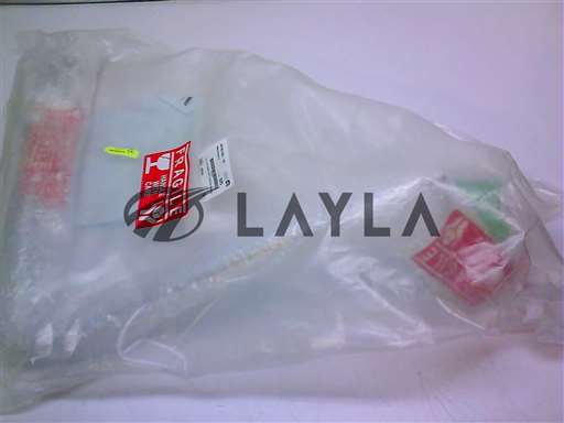 0240-42364//KIT, CH4 WIDE BODY HEATER GASLINE/Applied Materials/_01