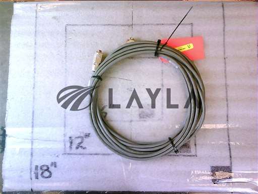 0150-76962//ORIENTER F (25 FT) EMC COMPLIANT/Applied Materials/_01
