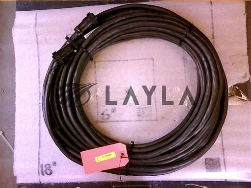 0140-20825//CABLE ASSY TRANSFER CH/Applied Materials/_01