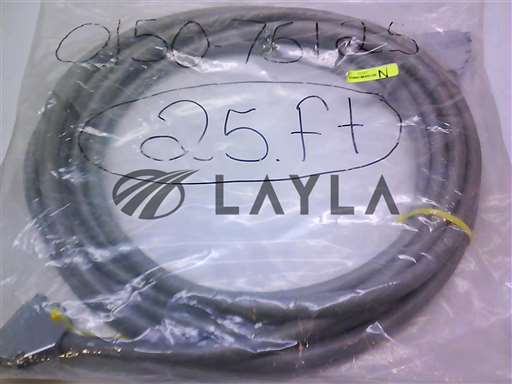 0150-75125//CABLE ENCODER INTERCONNECT/Applied Materials/_01
