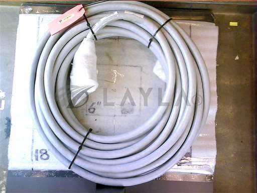 0150-20010//CABLE ASSY, PNEUMATIC INTERCONNECT 25FT/Applied Materials/_01