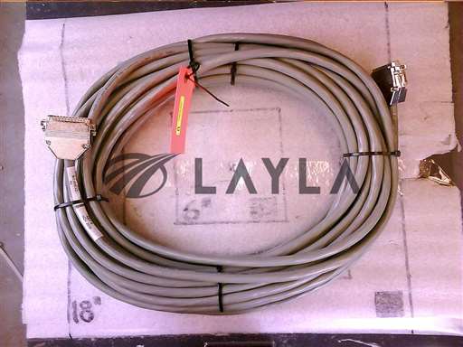 0150-21340//CHAMBER 2 INTERCONNECT/Applied Materials/_01