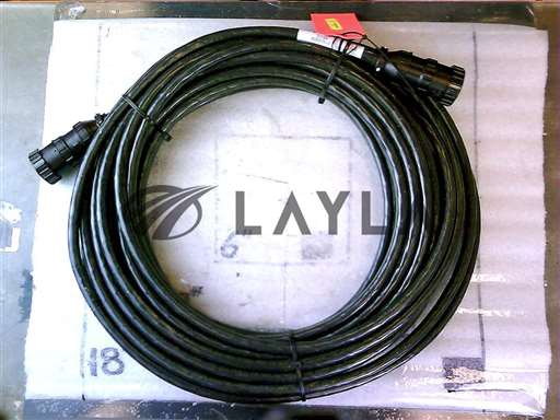 0150-20032//CABLE ASSY, 15V POWER INTERCONNECT/Applied Materials/_01