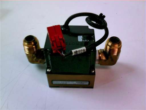 0190-35096//WATER FLOW SW 5.50 GPM/Applied Materials/_01