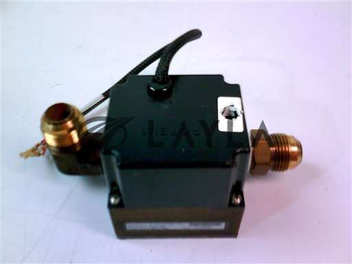 0190-35096//WATER FLOW SW 5.50 GPM/Applied Materials/_01