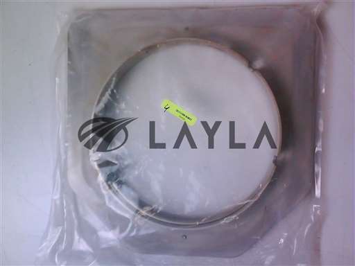 0020-30983//PLATE, TOP, CHMBR, PRSP/Applied Materials/_01