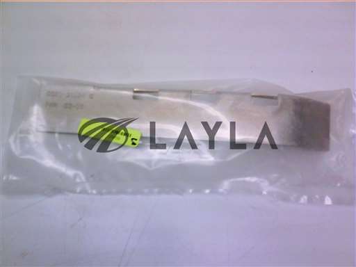 0020-31294//WALL, RIGHT, CHAMBER, ASP/Applied Materials/_01