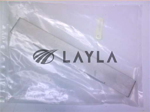 0020-31292//WALL, CENTER, CHAMBER, ASP/Applied Materials/_01