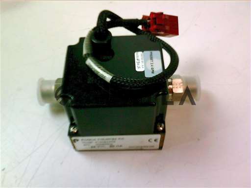 0190-02158//WATER FLOW SWITCH 2.4 GPM, WATER MDL, EP/Applied Materials/_01
