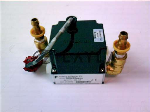 0190-40019//FLOW SWITCH ASSY,1.0 GPM SETPOINT/Applied Materials/_01