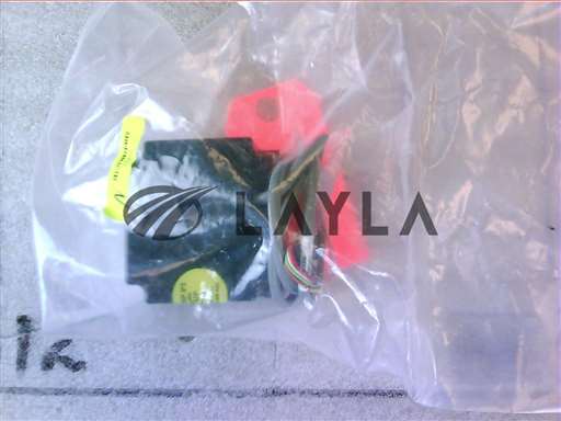 0190-09470//COOLANT FLOW SWITCH, 50GPM,PROTEUS,SST/Applied Materials/_01