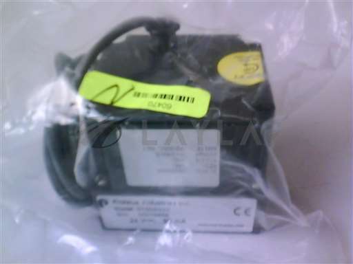 0190-09470//COOLANT FLOW SWITCH, 50GPM,PROTEUS,SST/Applied Materials/_01