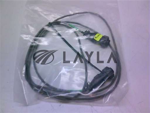 0150-21890//CABLE ASSY, WATER LEAK DET 2 GEN/Applied Materials/_01