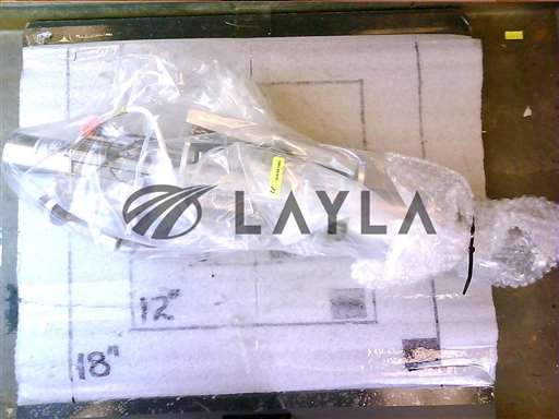 0010-20754//OBS PEDESTAL LIFT ASSEMBLY PRECLEAN 2/Applied Materials/_01