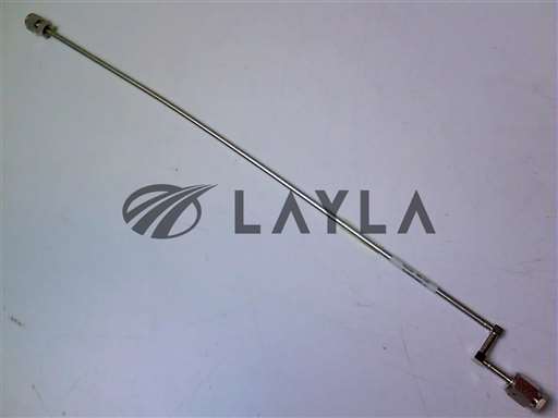 0050-20468//GASLINE PRECLEAN #1/Applied Materials/_01