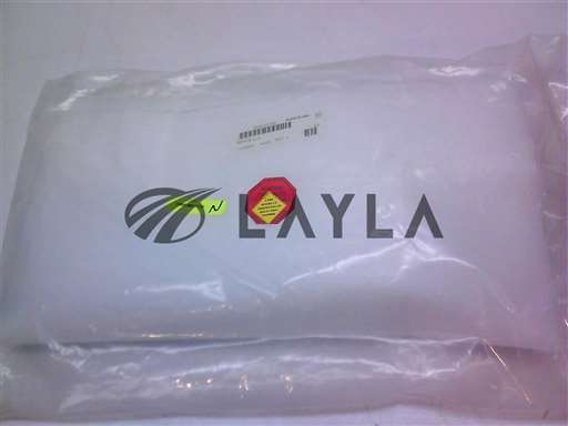 0040-22199//BRACE, RIGHT, FRONT PANEL, ENDURA WB LL/Applied Materials/_01