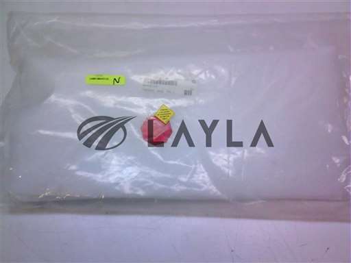 0040-22199//BRACE, RIGHT, FRONT PANEL, ENDURA WB LL/Applied Materials/_01