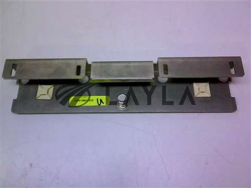 0021-36724//BRACKET, MOUNTING, PONTOON, FACILITIES,/Applied Materials/_01