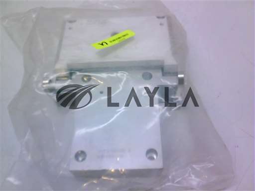 0040-09396//BRACKET,MOUNTING HINGE, PRSP/Applied Materials/_01