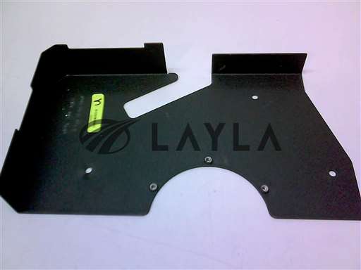 0040-09632//COVER, LID, RIGHT, POSN C, ASP/Applied Materials/_01
