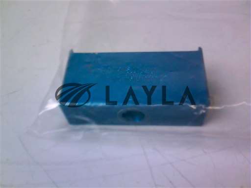 0020-21194//BRACKET SHIPPING CLDWN WAFER LIFT/Applied Materials/_01