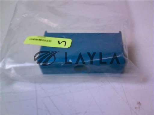 0020-21194//BRACKET SHIPPING CLDWN WAFER LIFT/Applied Materials/_01