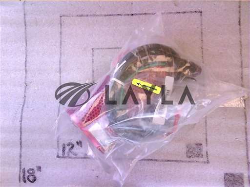3870-01586//VALVE PNEU HEATED 1.50 OD PORT VITON/Applied Materials/_01