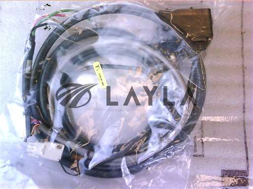 0150-35623//CBL, ASSY DOME UMBILICAL #2/Applied Materials/_01