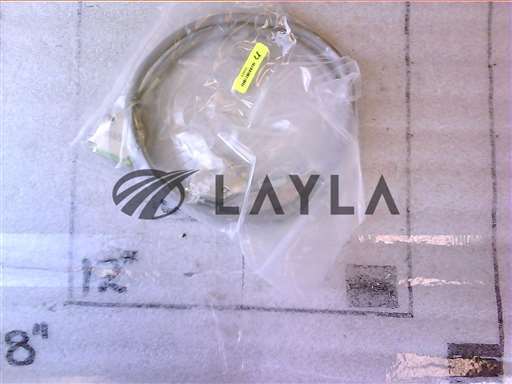 0150-38927//CABLE ASSY,FAC-PANEL TO E-DTCU/Applied Materials/_01
