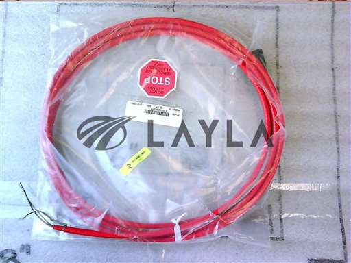 0150-76838//CABLE, CHA/B, UNIV LOWER HEATER ASSY/Applied Materials/_01